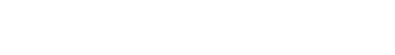 HappyMoney logo